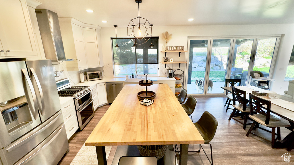 844 S 560 E Providence, UT 84332