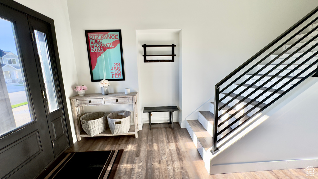 844 S 560 E Providence, UT 84332