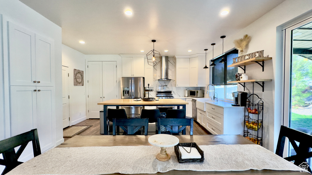 844 S 560 E Providence, UT 84332