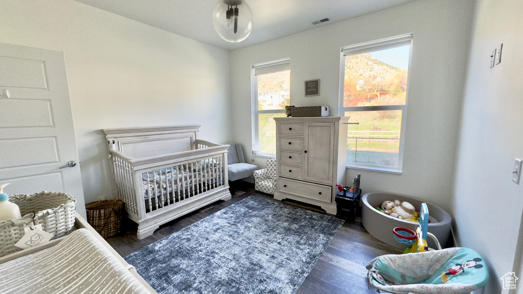 844 S 560 E Providence, UT 84332