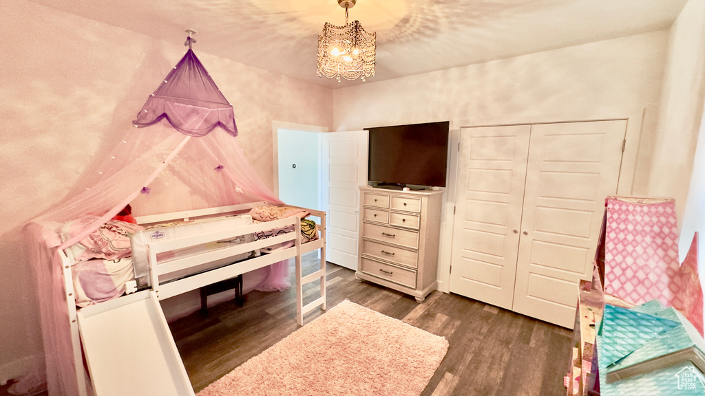 844 S 560 E Providence, UT 84332