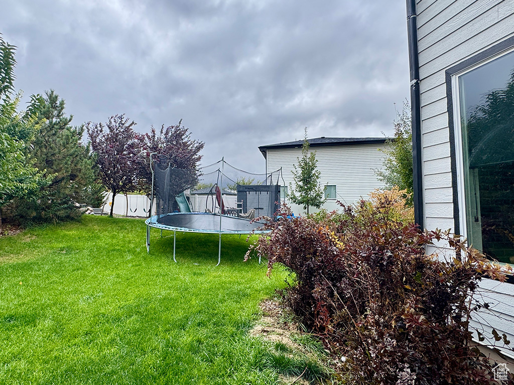 844 S 560 E Providence, UT 84332