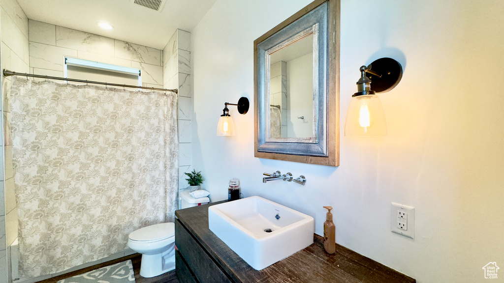 844 S 560 E Providence, UT 84332