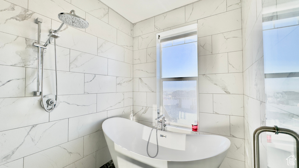 844 S 560 E Providence, UT 84332