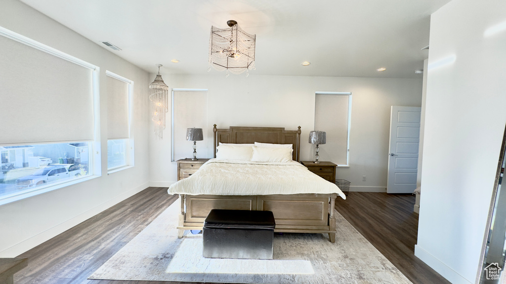 844 S 560 E Providence, UT 84332