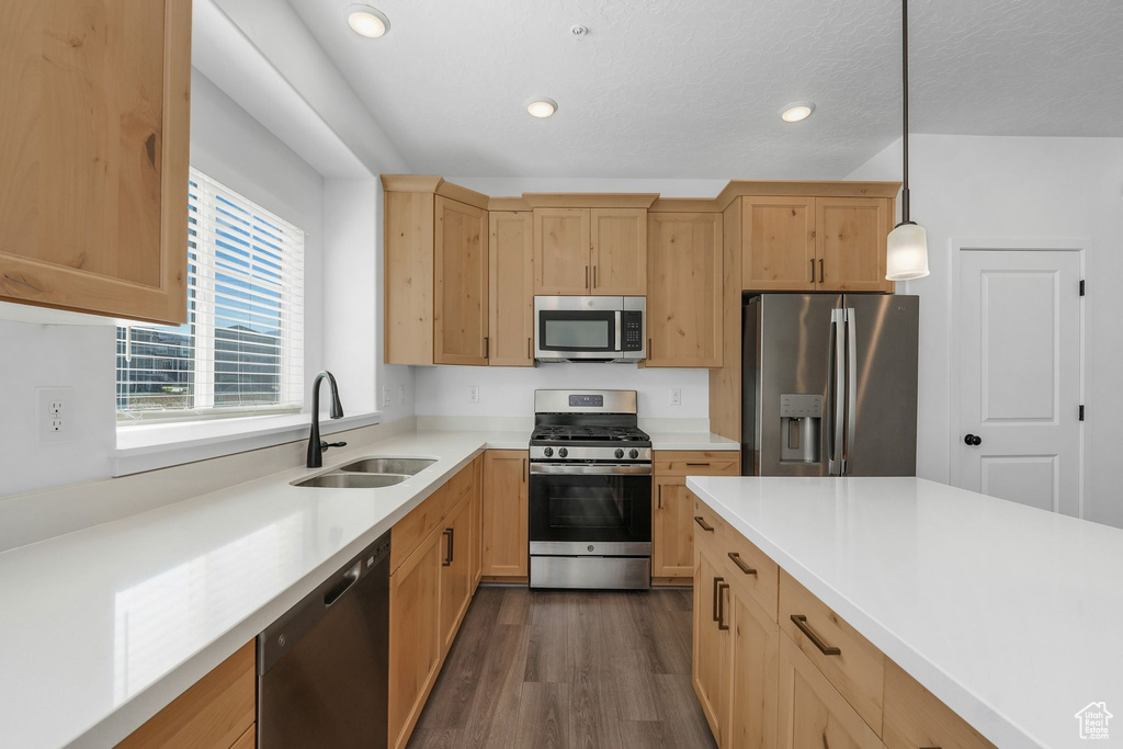 4206 W DEAD HORSE CT #481 Riverton, UT 84096
