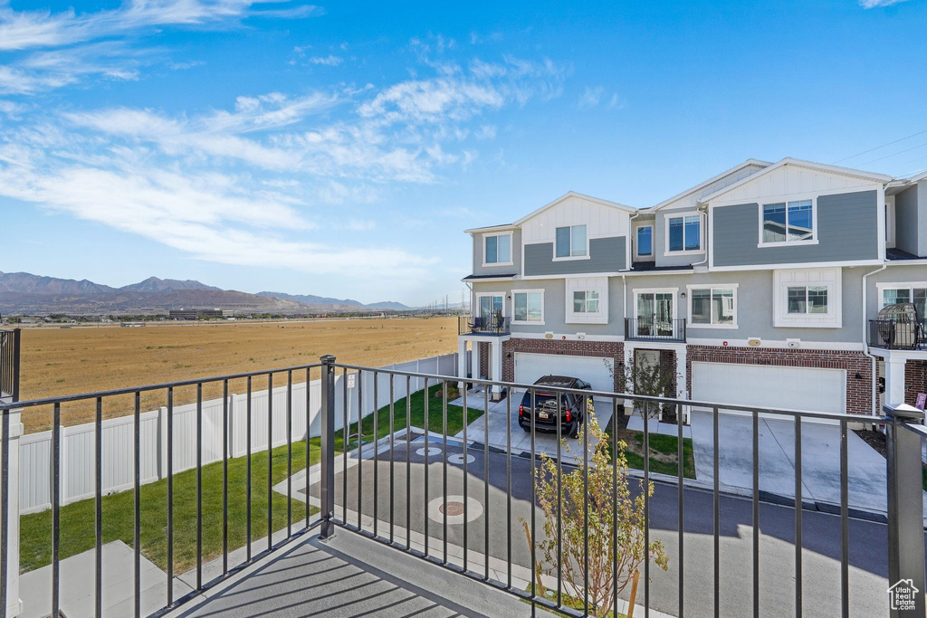4206 W DEAD HORSE CT #481 Riverton, UT 84096
