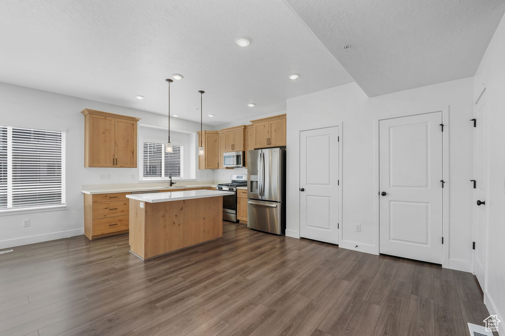 4206 W DEAD HORSE CT #481 Riverton, UT 84096