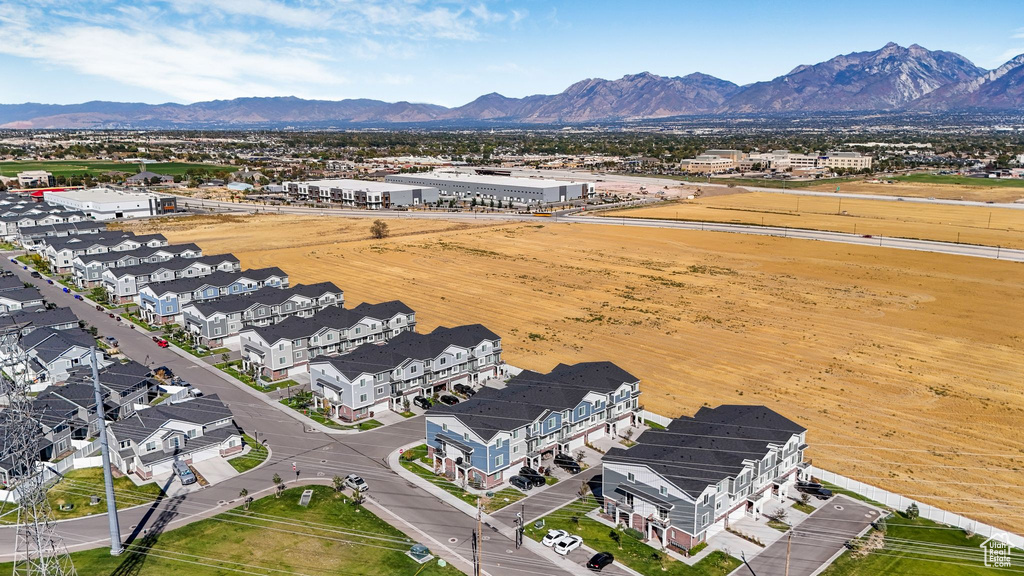 4206 W DEAD HORSE CT #481 Riverton, UT 84096