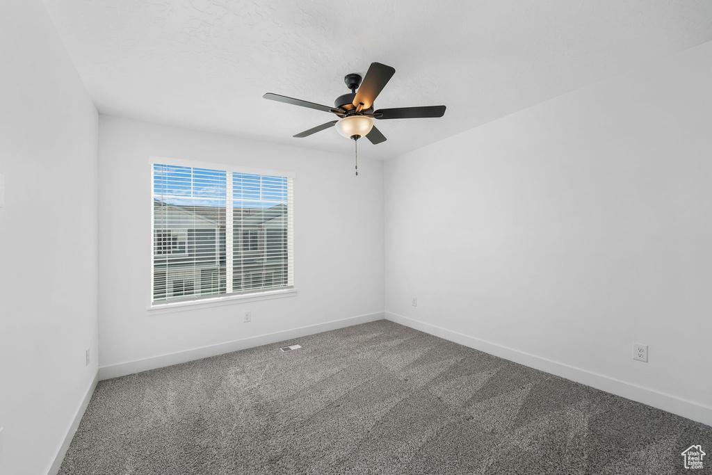 4206 W DEAD HORSE CT #481 Riverton, UT 84096