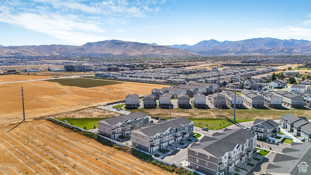 4206 W DEAD HORSE CT #481 Riverton, UT 84096