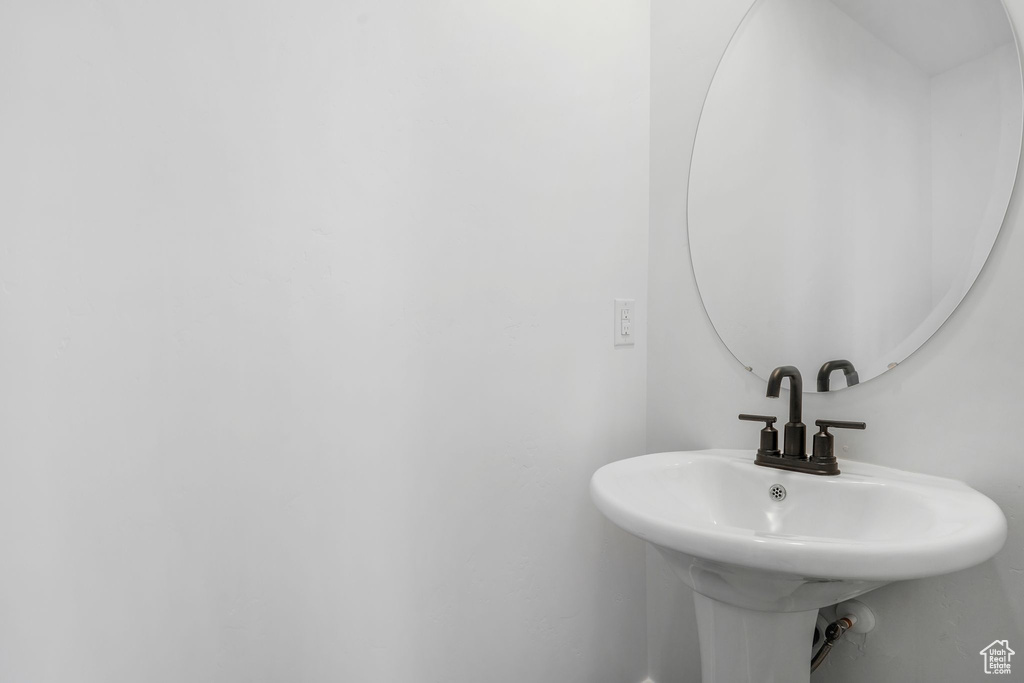 4206 W DEAD HORSE CT #481 Riverton, UT 84096