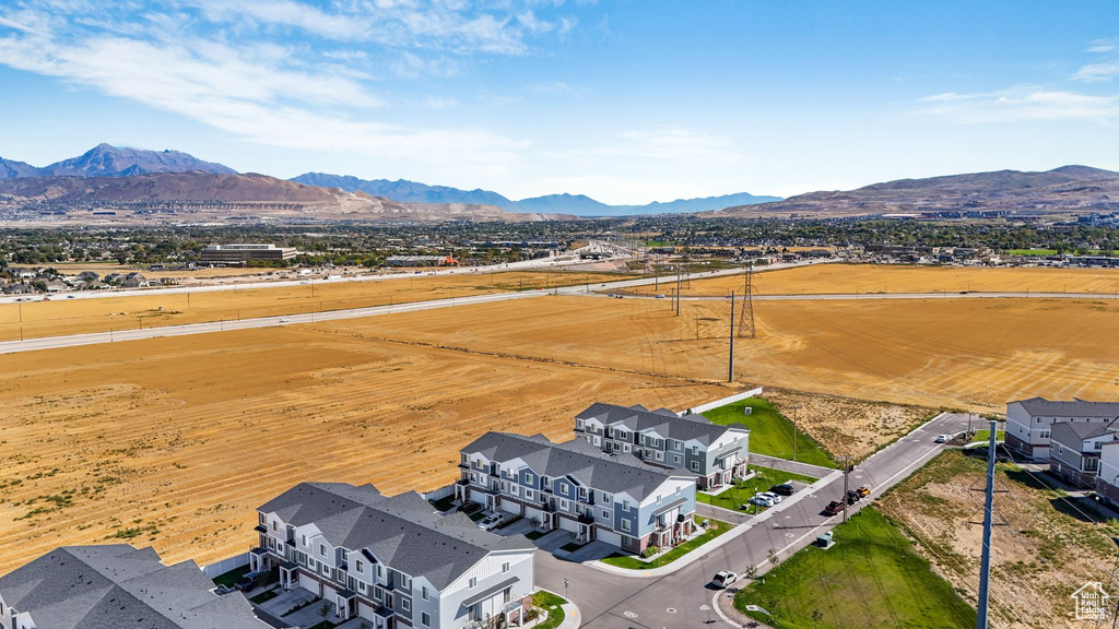 4206 W DEAD HORSE CT #481 Riverton, UT 84096