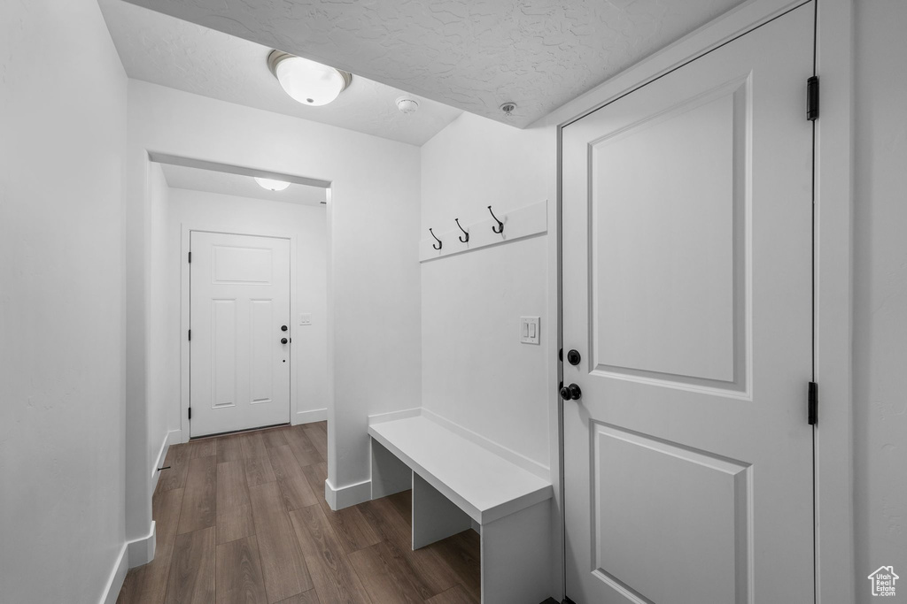 4206 W DEAD HORSE CT #481 Riverton, UT 84096