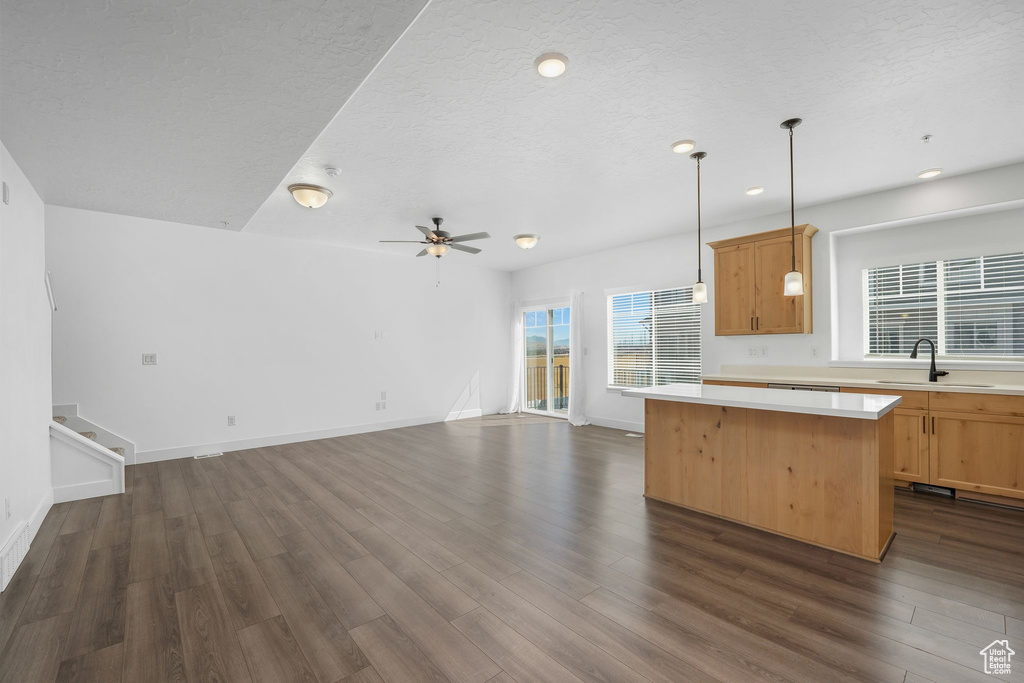 4206 W DEAD HORSE CT #481 Riverton, UT 84096