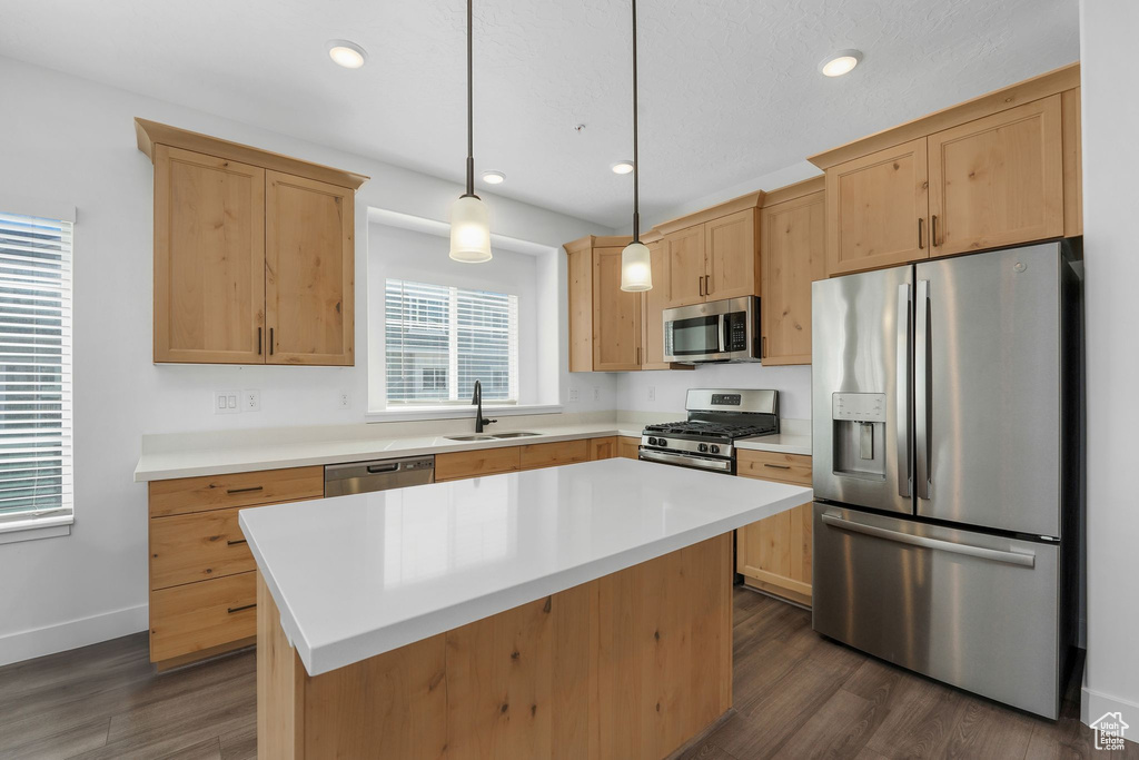 4206 W DEAD HORSE CT #481 Riverton, UT 84096