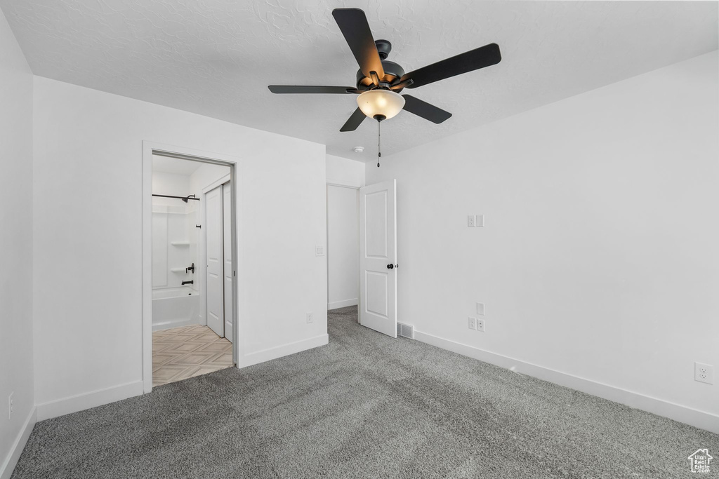 4206 W DEAD HORSE CT #481 Riverton, UT 84096