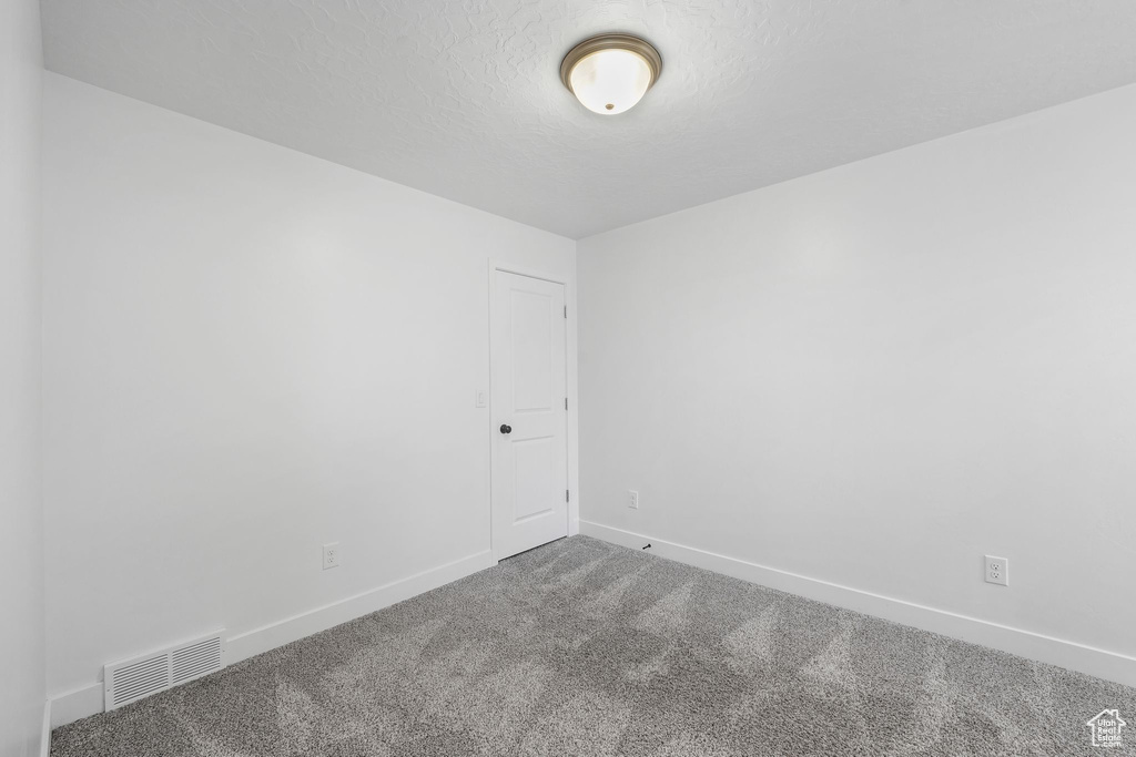 4206 W DEAD HORSE CT #481 Riverton, UT 84096
