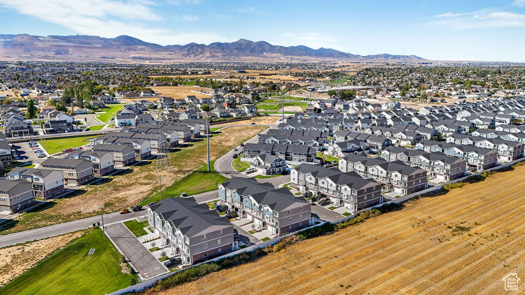 4206 W DEAD HORSE CT #481 Riverton, UT 84096