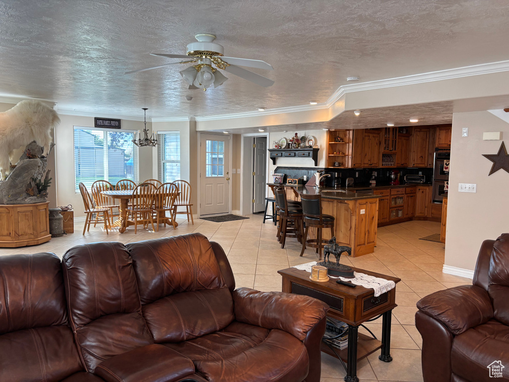 2275 W 600 S Provo, UT 84601