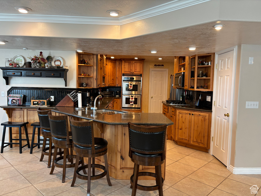 2275 W 600 S Provo, UT 84601
