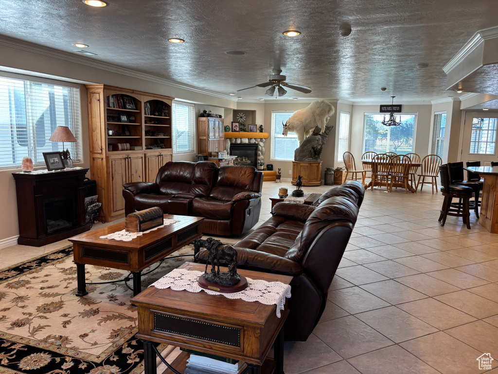 2275 W 600 S Provo, UT 84601