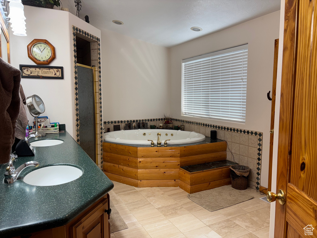 2275 W 600 S Provo, UT 84601