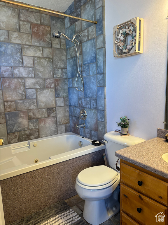 2275 W 600 S Provo, UT 84601