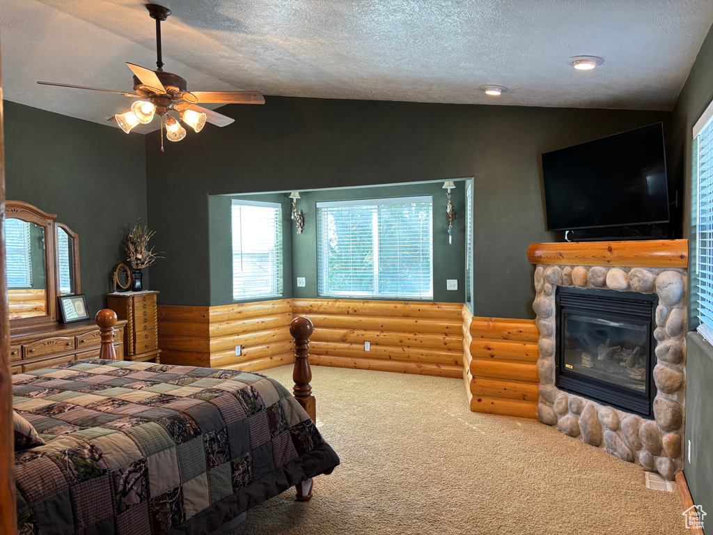 2275 W 600 S Provo, UT 84601