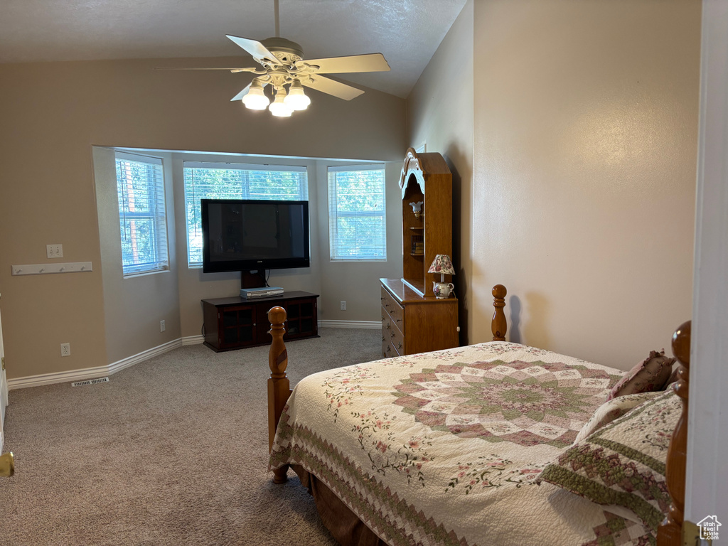2275 W 600 S Provo, UT 84601
