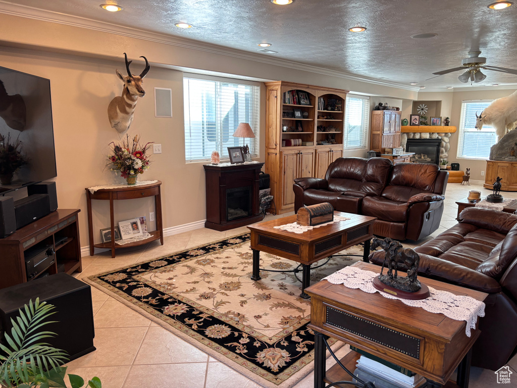 2275 W 600 S Provo, UT 84601