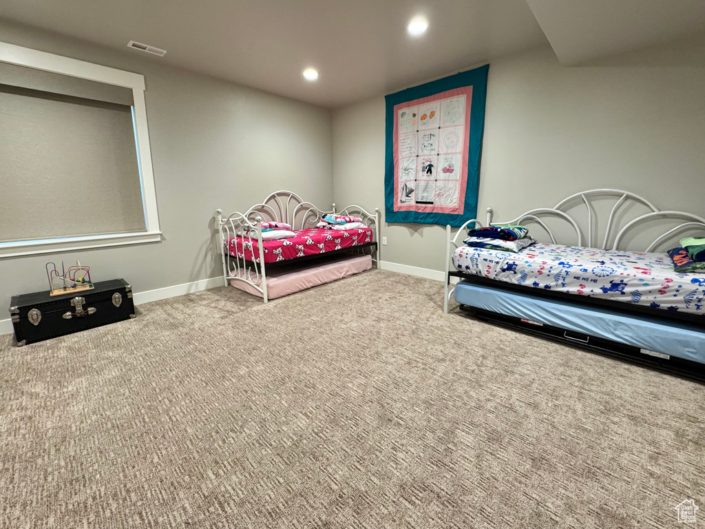 1287 S 1080 W Payson, UT 84651
