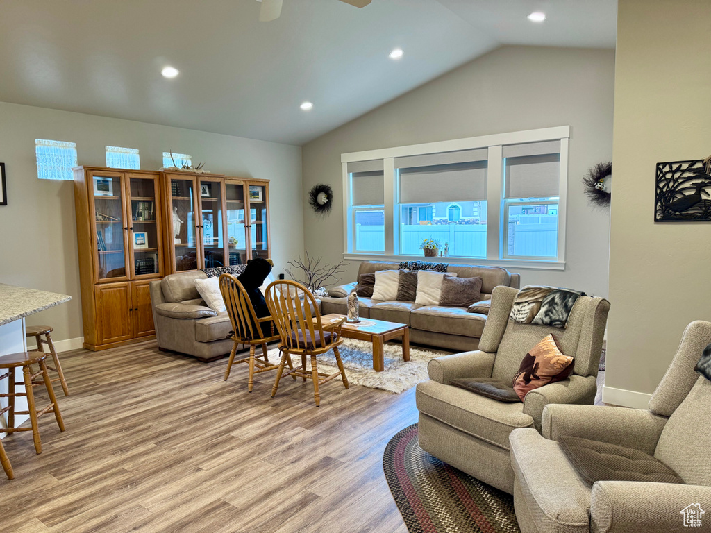 1287 S 1080 W Payson, UT 84651
