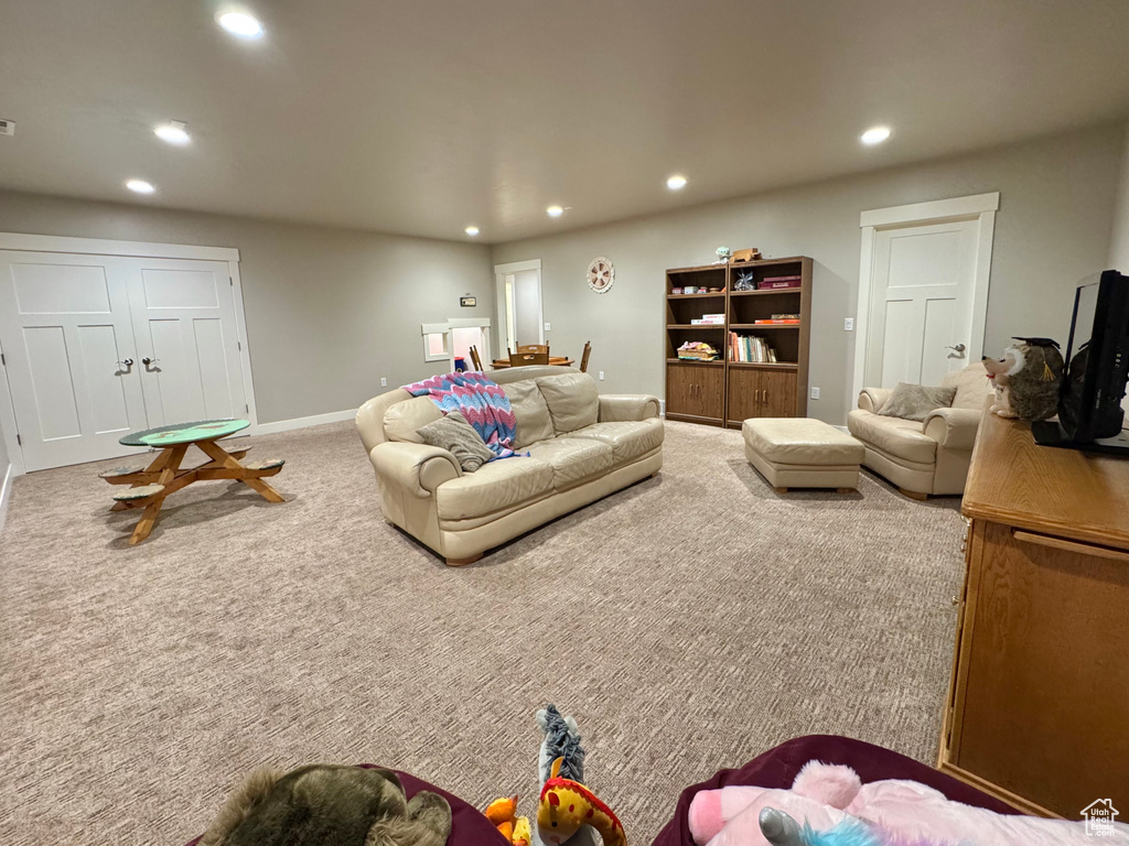1287 S 1080 W Payson, UT 84651