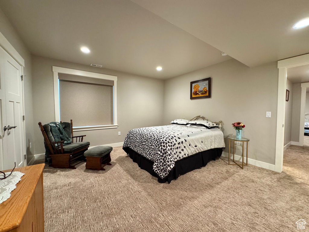1287 S 1080 W Payson, UT 84651