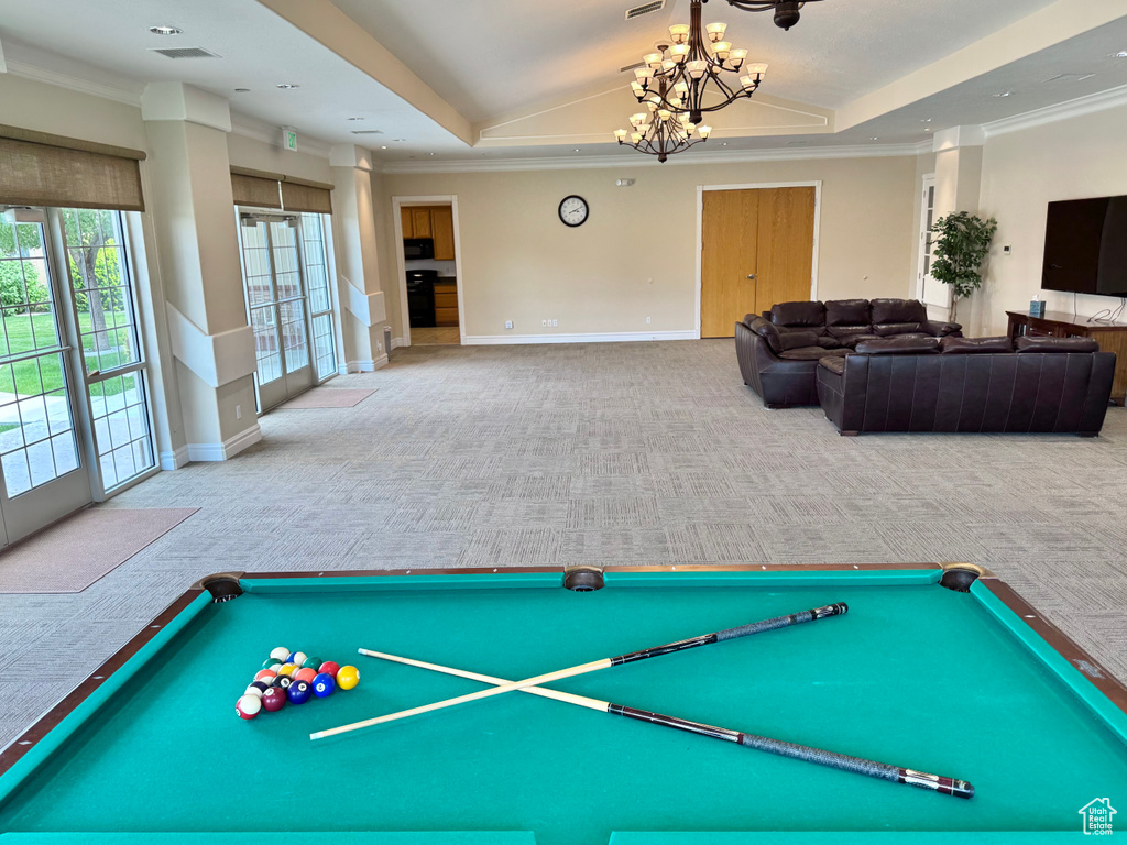 1287 S 1080 W Payson, UT 84651