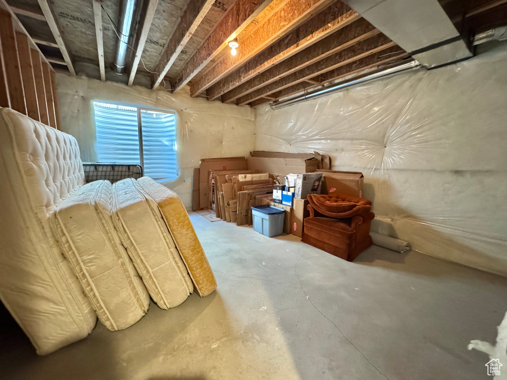 1287 S 1080 W Payson, UT 84651