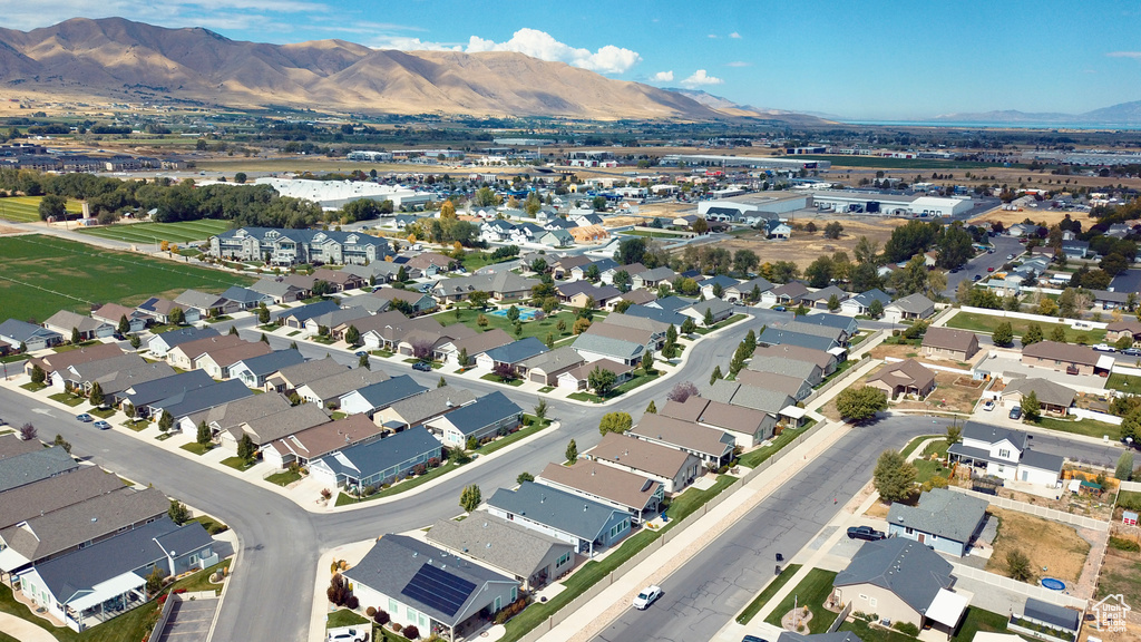 1287 S 1080 W Payson, UT 84651