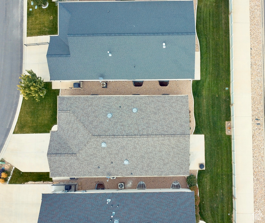 1287 S 1080 W Payson, UT 84651