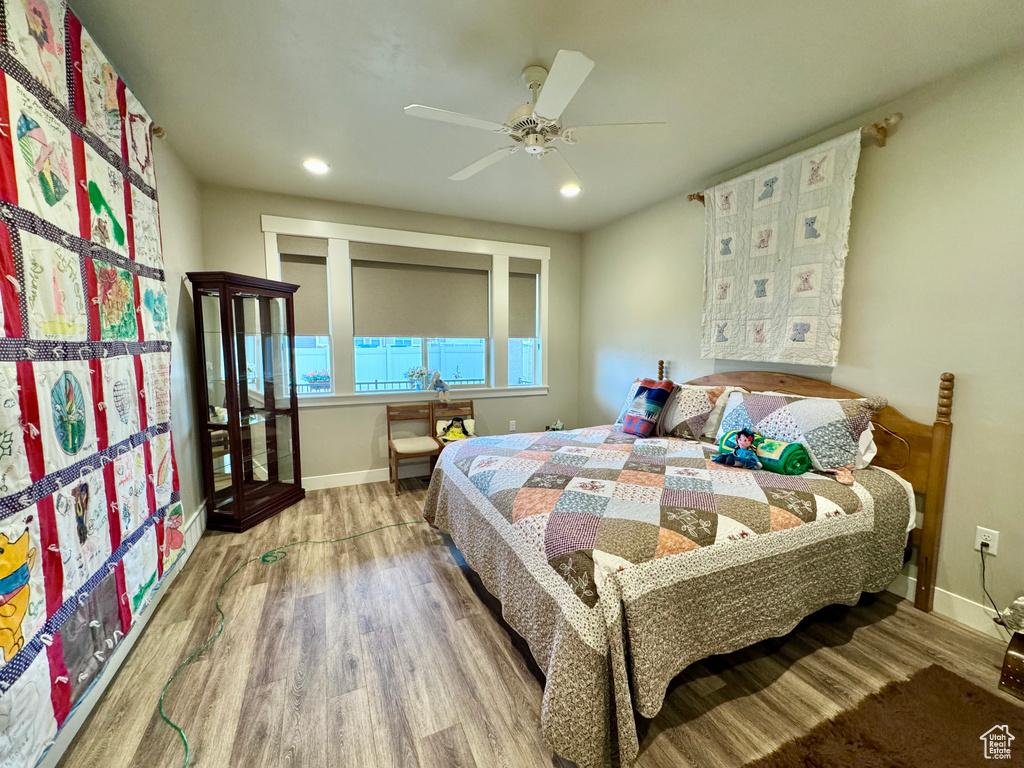 1287 S 1080 W Payson, UT 84651