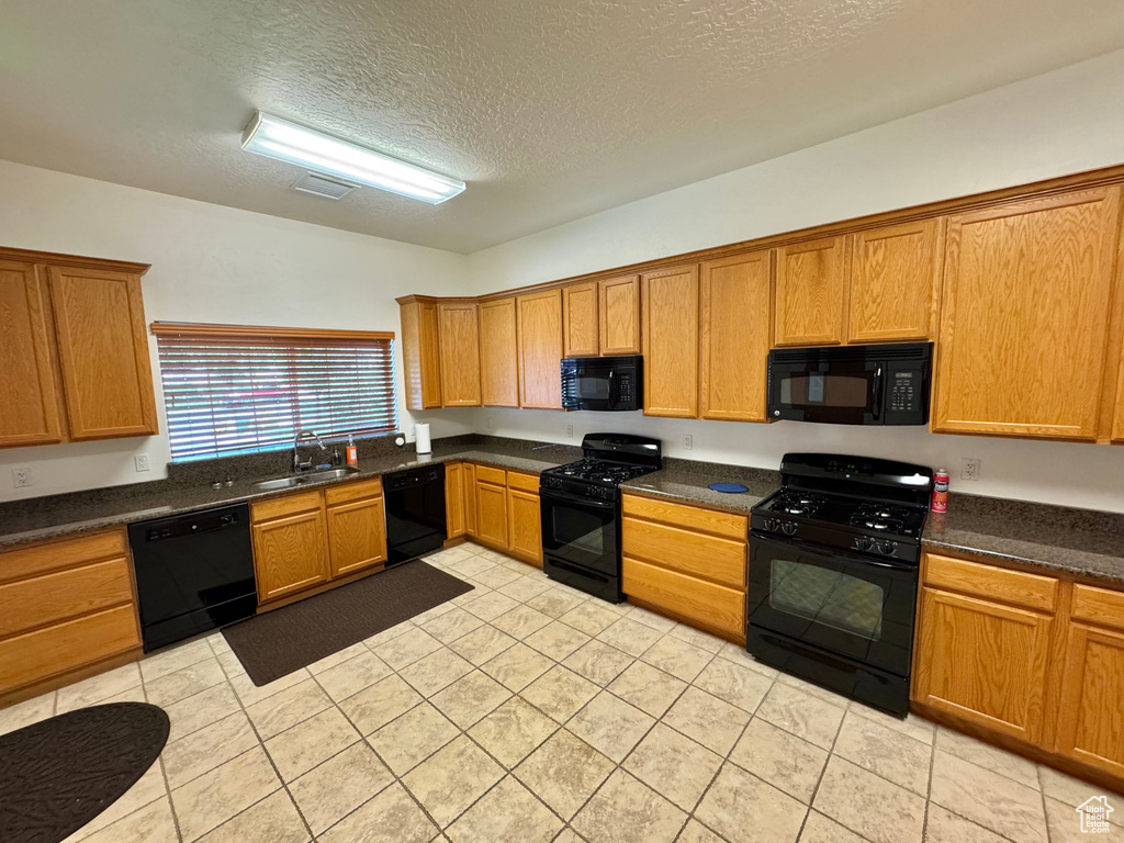 1287 S 1080 W Payson, UT 84651