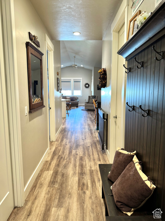 1287 S 1080 W Payson, UT 84651