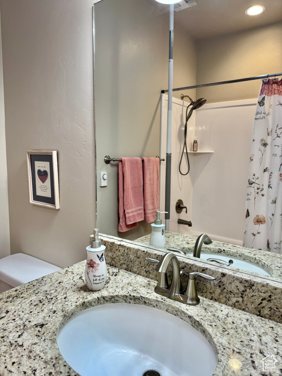 1287 S 1080 W Payson, UT 84651
