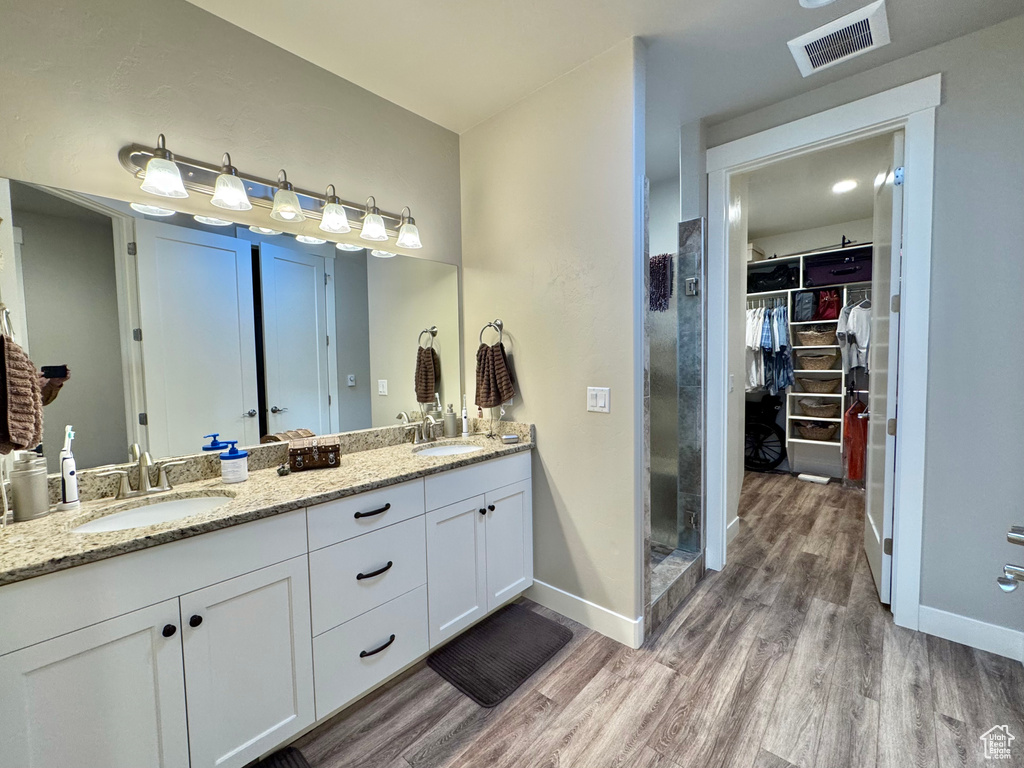 1287 S 1080 W Payson, UT 84651