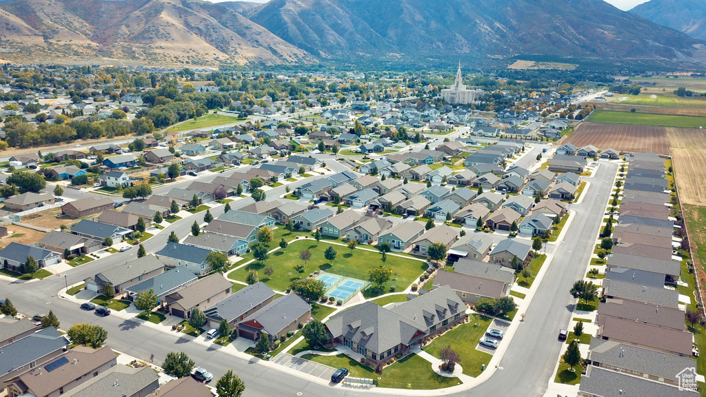1287 S 1080 W Payson, UT 84651