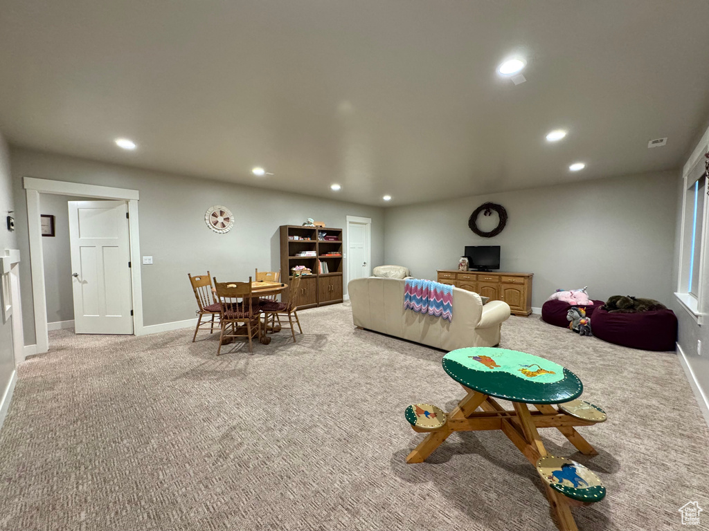 1287 S 1080 W Payson, UT 84651
