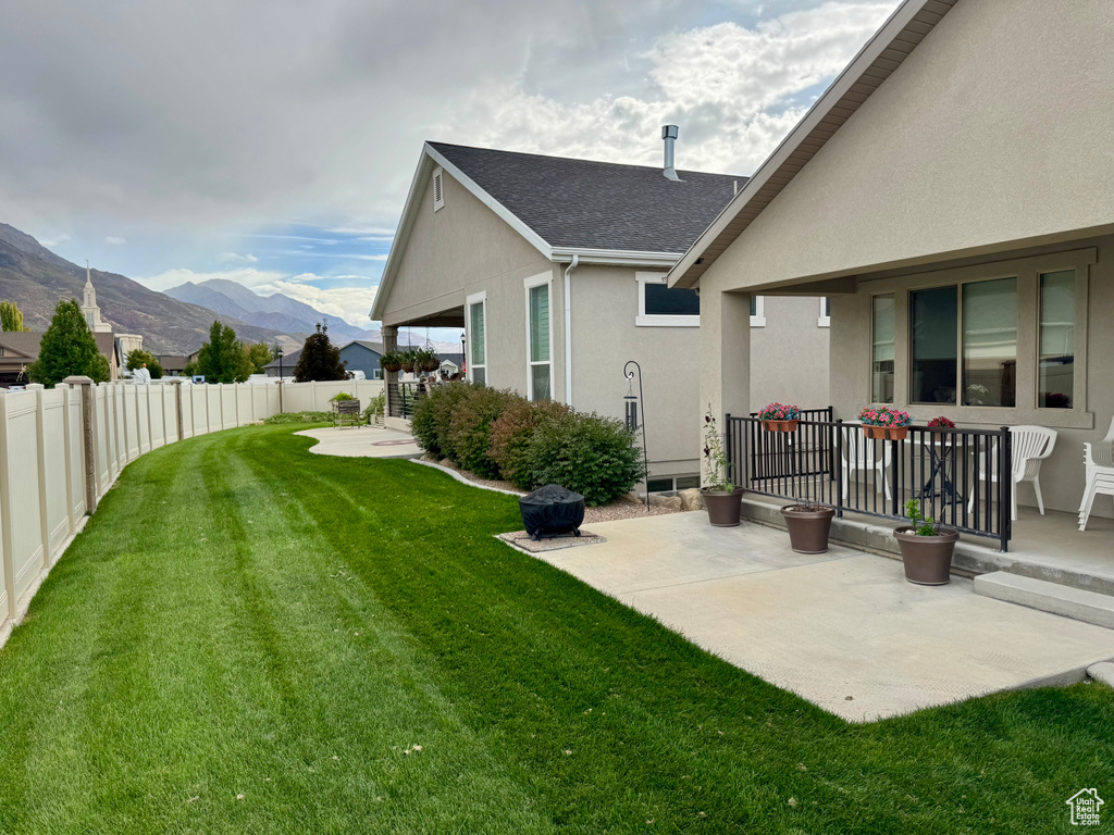 1287 S 1080 W Payson, UT 84651