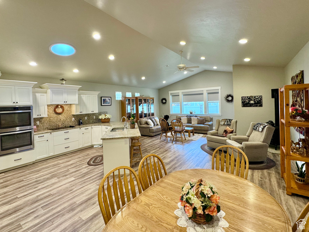 1287 S 1080 W Payson, UT 84651