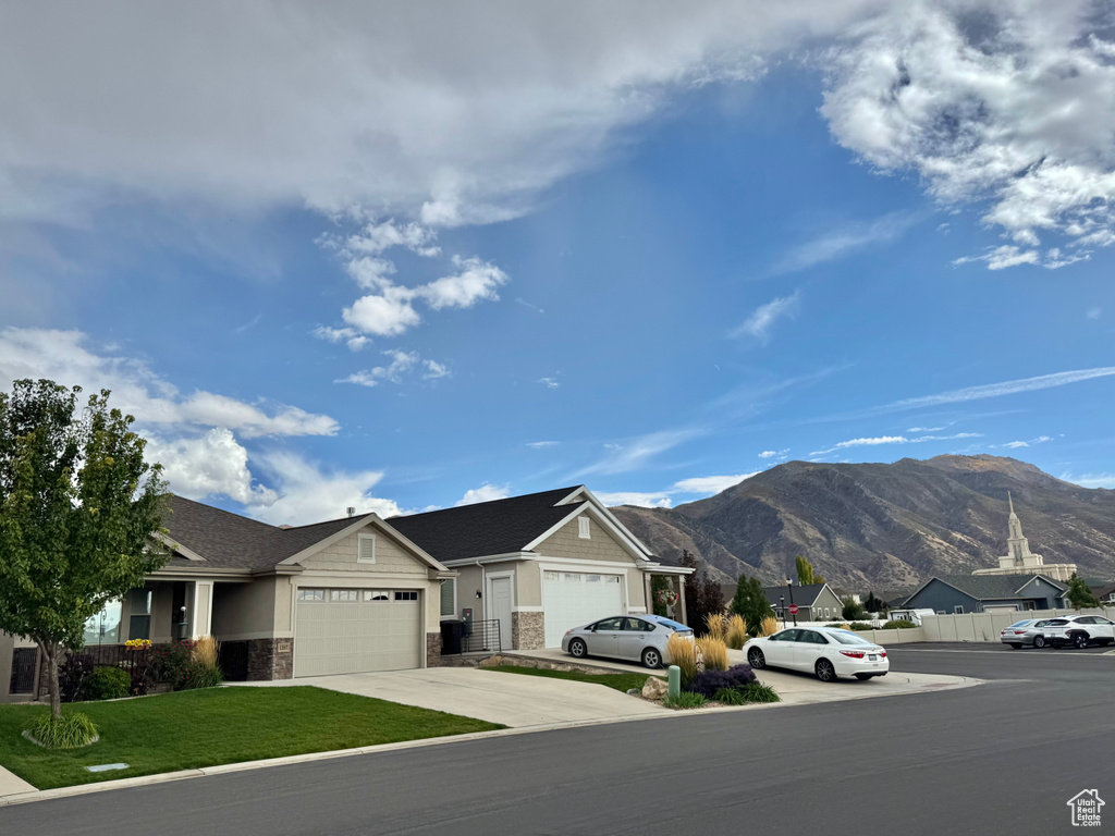 1287 S 1080 W Payson, UT 84651