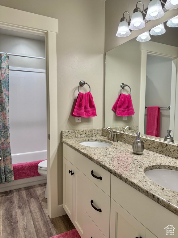 1287 S 1080 W Payson, UT 84651